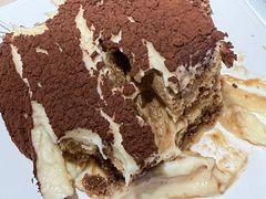 -Jap Jap Cafe(美院店)