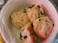 -同心楼(解放北路店)