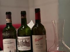 -富隆酒窖(天河北店)