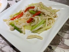 -江南郡府(天宝路店)