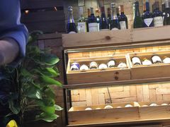 -bluefrog蓝蛙(皇庭广场店)