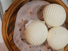 -悦雅居·老广州老味道(长湖店)