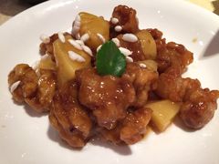 -贴阁碧(百丈东路店)