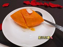 -新荣记(椒江店)