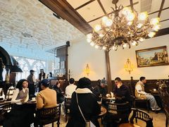 -UID Café(南门店)