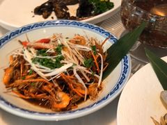 -菲乐餐厅(三十年经营·湖滨路店)