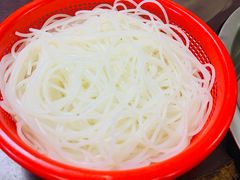 -陈廿二香肉馆