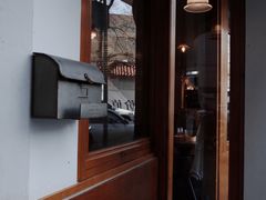 -Ginko银子(青龙街店)