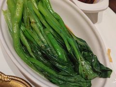 -桂满陇·杭州饭店(清河万象店)