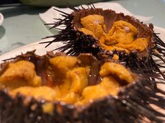 -荣祥海鲜·烟台菜(胜利路二部)