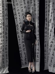 点击看大图 -专注孕妇照亲子照·纪田摄影