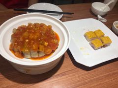 -晋家门(弘阳广场店)