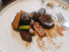 -百富源·海鲜辽菜(张士店)