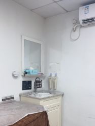 -深圳春天阳光医院·轮廓抗衰中心