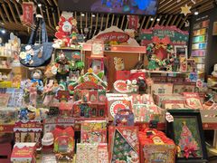 -九木杂物社(江宁金鹰广场店)