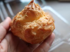 -九芝斋(解放路店)