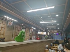 -顺姬冷面(长春旗舰店)