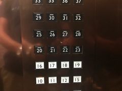 -青岛海都大酒店(黄岛金沙滩井冈山路地铁站店)
