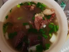 -陈六子全羊馆·烧烤烤羊排(山东理工大店)