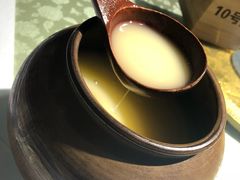 -延吉白山大厦酒店