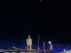 -日照海滨国家森林公园