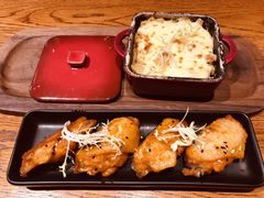 -SEN CASTLE城堡西餐(创意设计中心店)