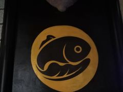 -严厨老坛酸菜鱼(吴江万宝店)