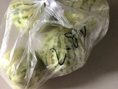 -嘿嘛仓储购(华明店)