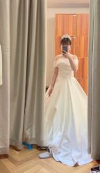 -金夫人婚纱摄影(总店)