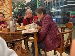 -今一靓汤.顺德菜东莞三十年老字号(厚街店)