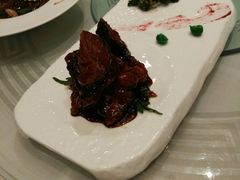 -新加坡泰国村酒楼(五角场店)