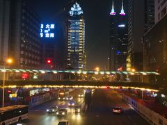 -核客电玩城(东门店)