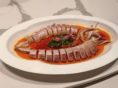 -海味观(老西门店)