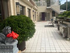 -天天渔港(杏林街店)