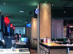 -蒙料·手把肉(望京店)