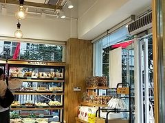 -罗莎蛋糕(建设路店)