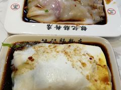 -荔银肠粉(建六店)