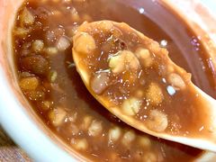 -小清花粥铺(青年南街店)