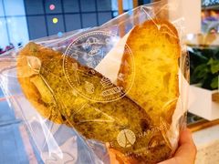 -前进麦味·天然烘焙(凯德1818店)