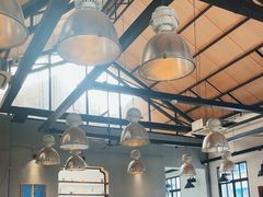 -The Workshop Coffee