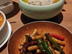 -淮扬厨子(健康路店)