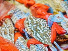 -巽寮印象美食部落餐厅·海鲜·地方特色菜(惠州体验店)