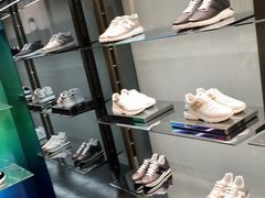 -HOGAN(久光百货店)