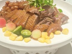 -蜀厨小匠·民间川菜(犀浦店)