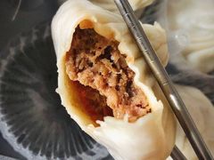 -笑来喜馄饨小笼工坊店(湖滨街店)