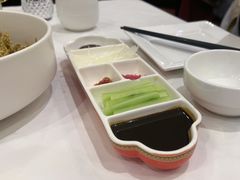 -大鸭梨烤鸭(石佛营店)
