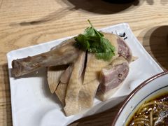 -东方既白(黄兴路大润发店)
