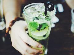 -雕刻时光咖啡馆(南院门店)