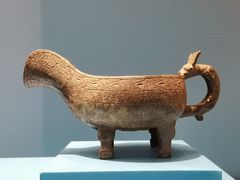 -四川博物院