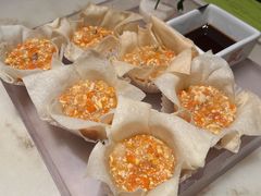 -桂满陇天书(南京德基旗舰店)